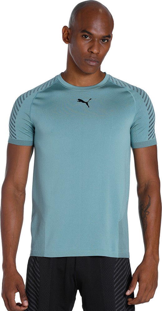 Puma high tops hotsell mens dri fit shirts