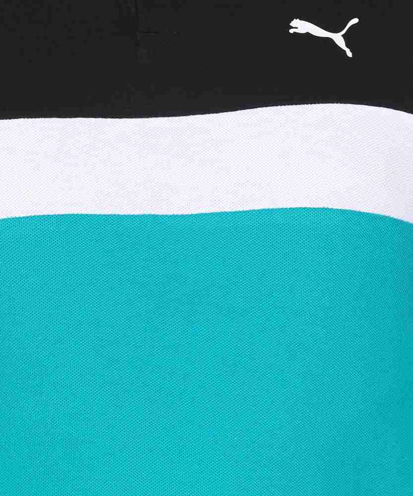 Polo puma intersport discount