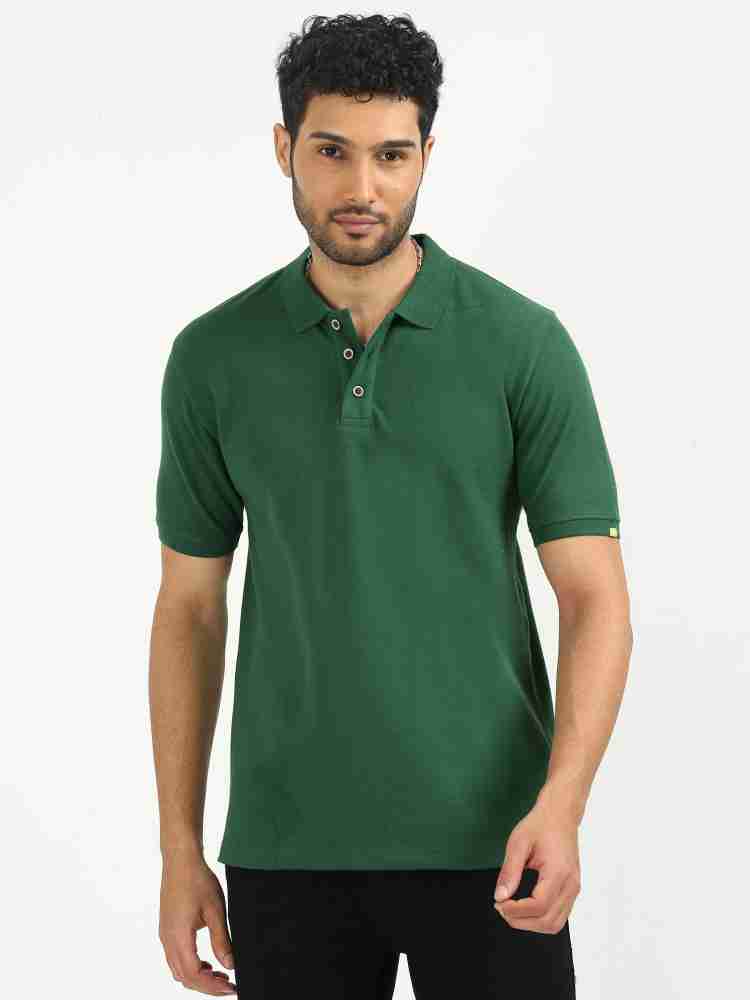 3xl polo t shirts top