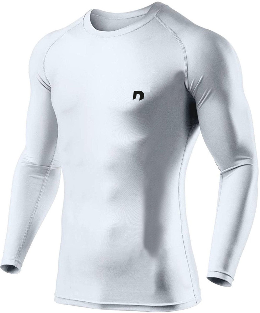 Gym t shirts flipkart hot sale