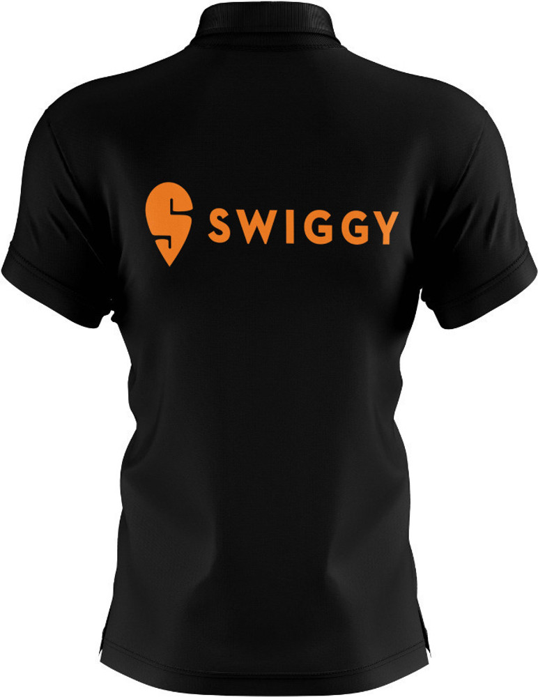SSVERSATILE Solid Men Round Neck Black T Shirt Buy SSVERSATILE Solid Men Round Neck Black T Shirt Online at Best Prices in India Flipkart