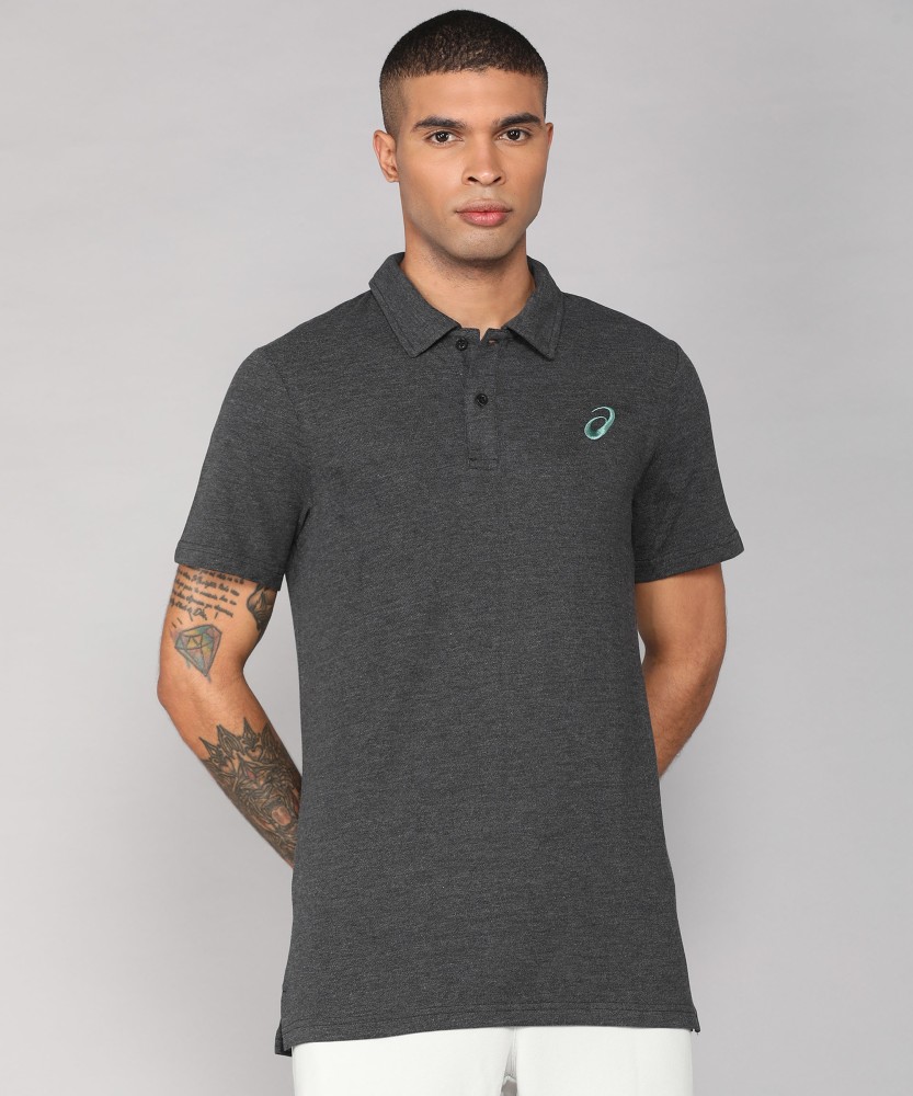 Lacoste t shirt on sale flipkart