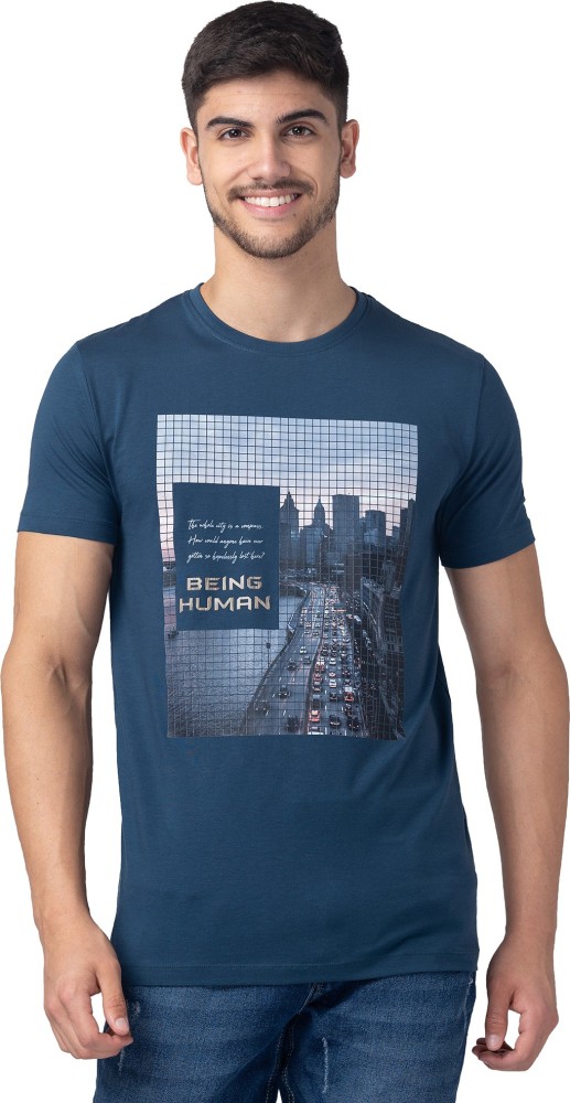 Good Shirts, Thwarting human connection one ironic t-shirt at a time