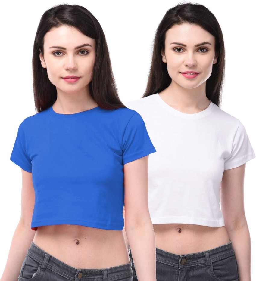 tik tok t shirt flipkart