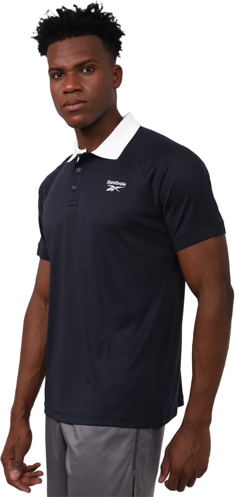 North face deals raglan polo