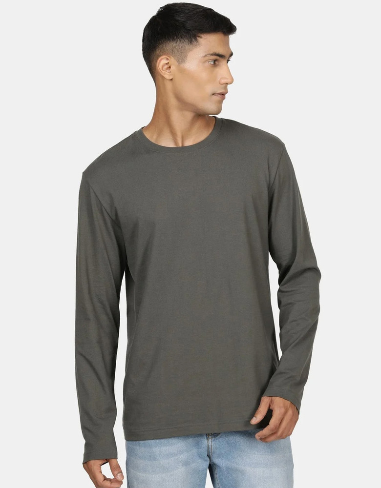 Jockey t shirt flipkart cheap