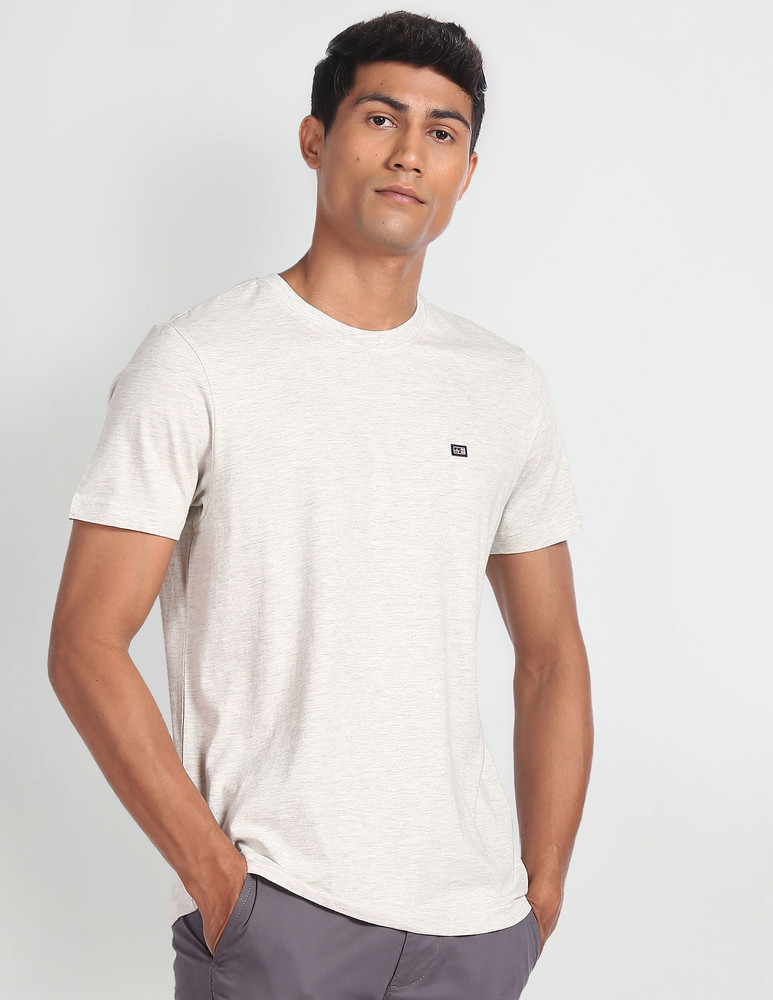 Lacoste t on sale shirts flipkart