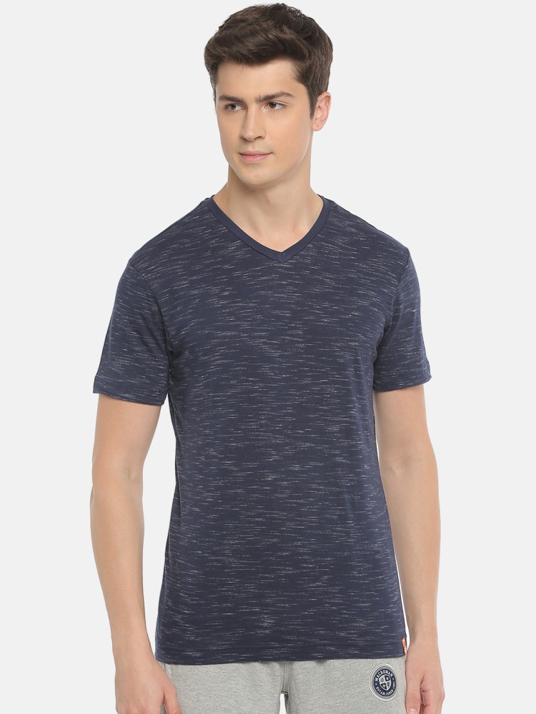 Macroman v neck sales t shirt