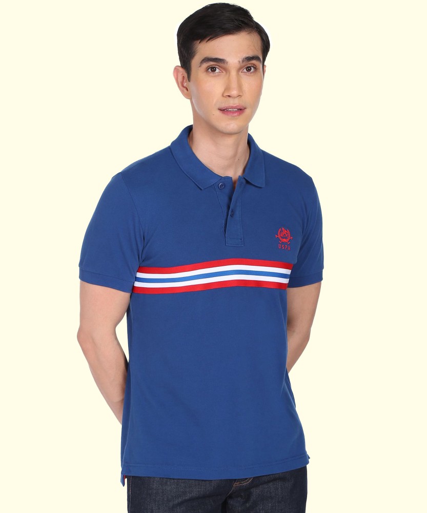 Lacoste t clearance shirts online flipkart