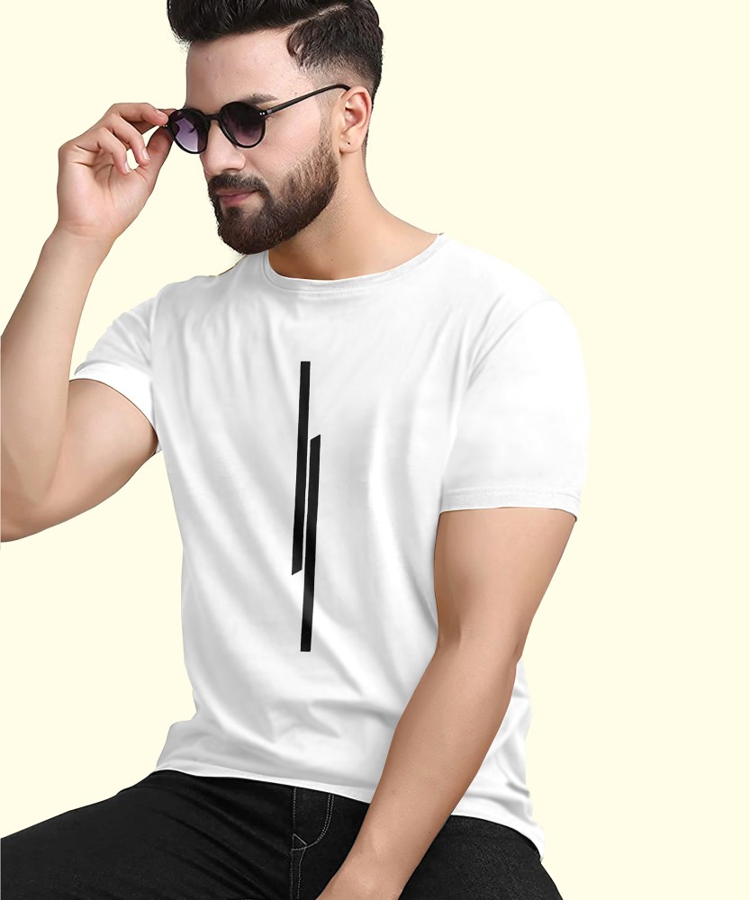 Flipkart logo hot sale t shirt