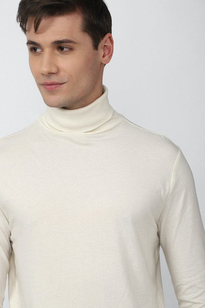 Mens turtleneck cheap forever 21