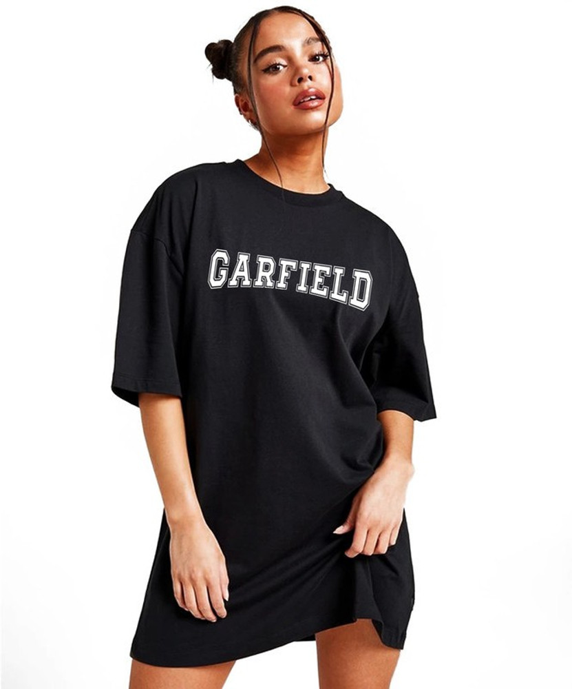 T shirt sale dress flipkart