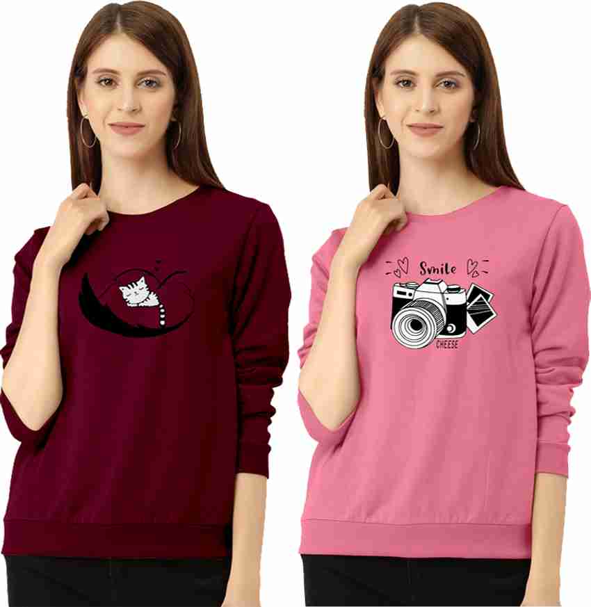 T shirt clearance flipkart ladies