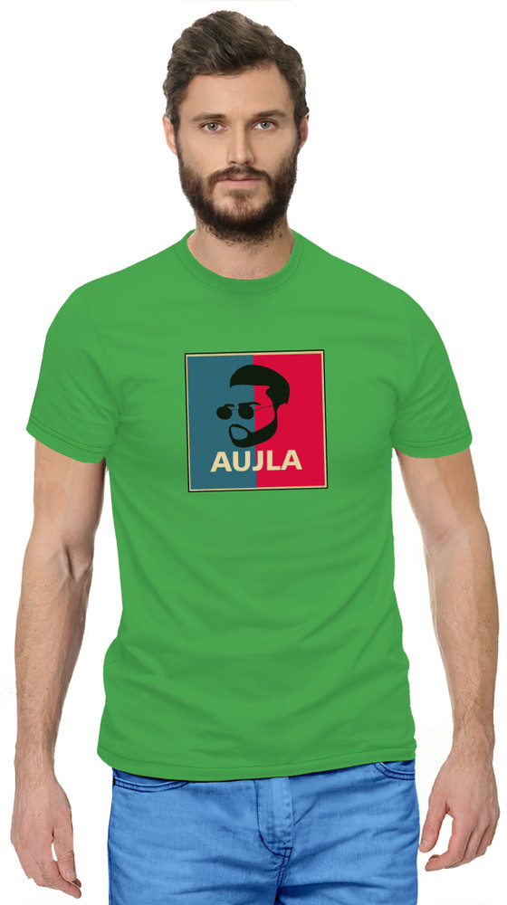karan t shirt