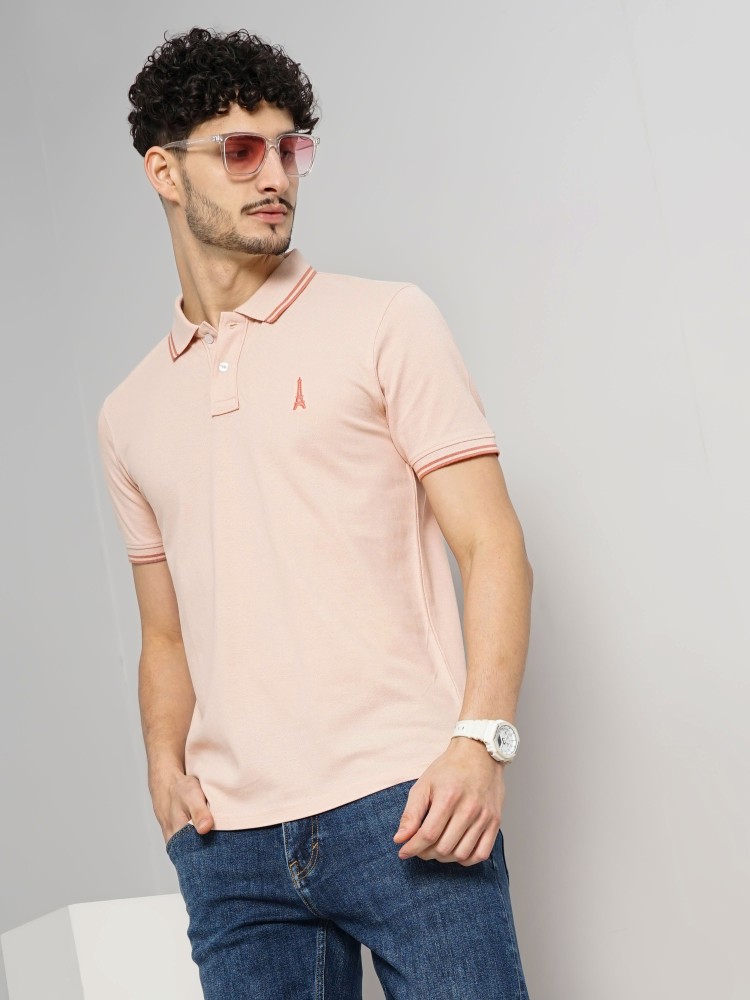 Polo celio discount