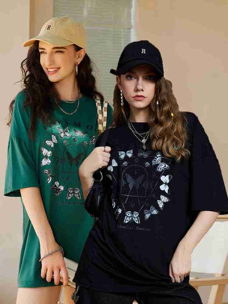 Flipkart t shirt under 200 outlet