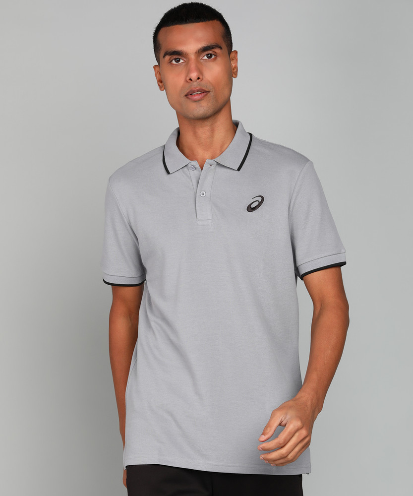 Asics lacoste 2025