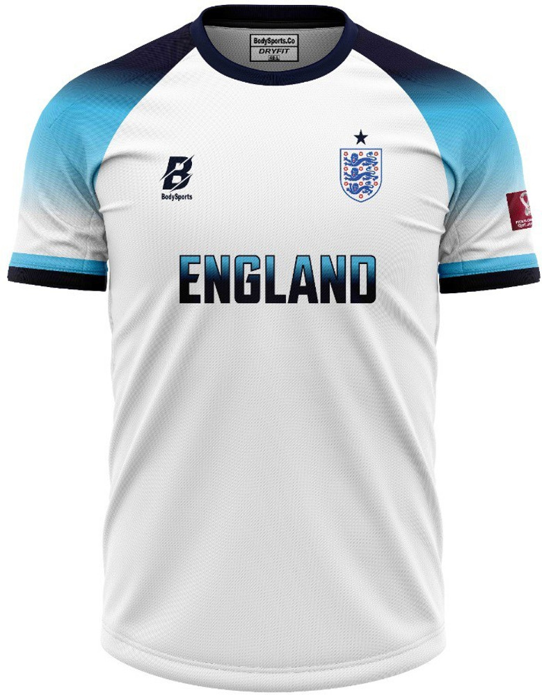 Football jersey online flipkart hot sale