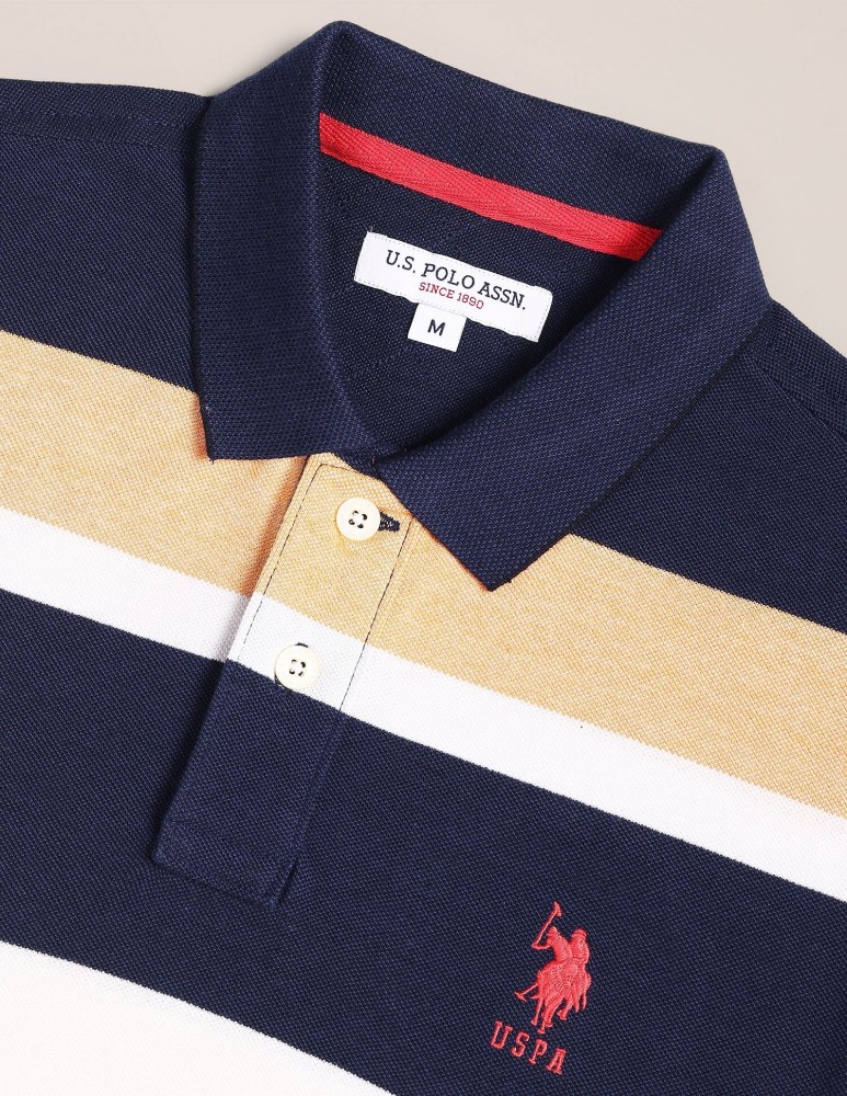 Us polo assn outlet polo ralph lauren