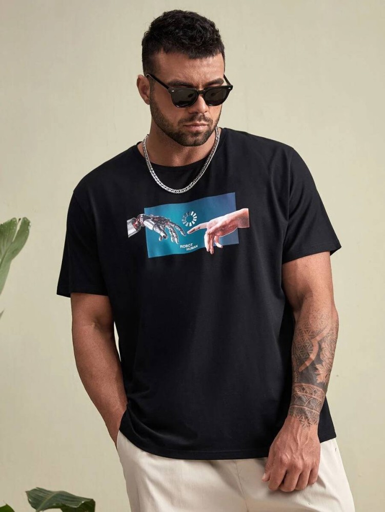 Mavi t store shirts online