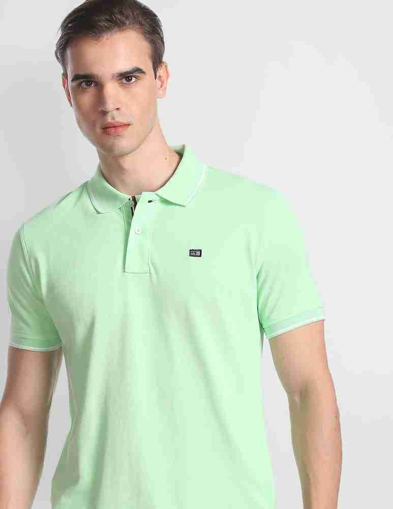 Green arrow sale t shirt india