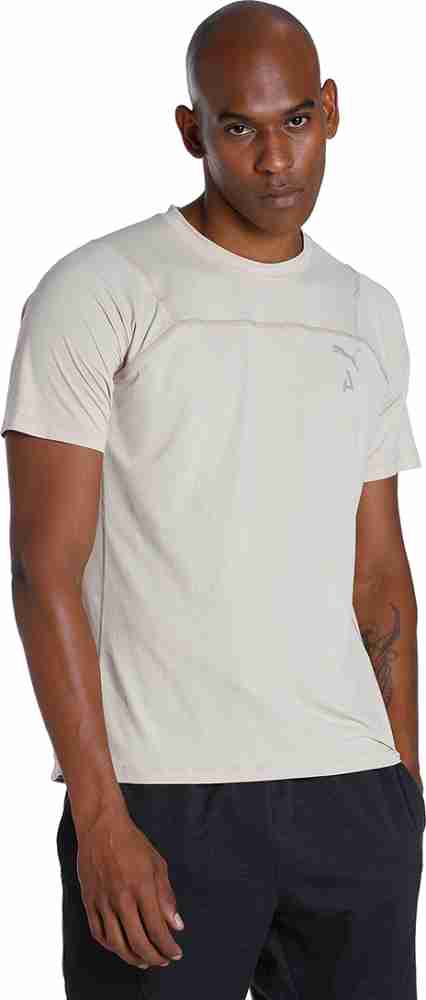 Puma pace clearance tee