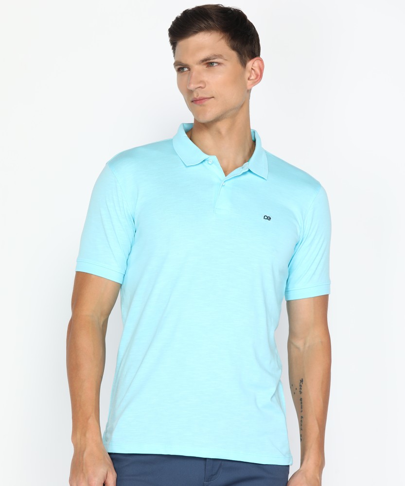 Lacoste t 2025 shirts flipkart