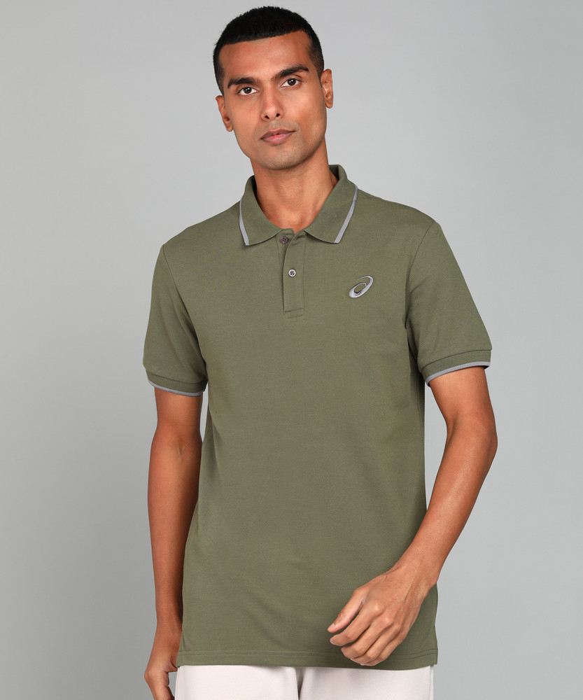 Polo asics discount deals
