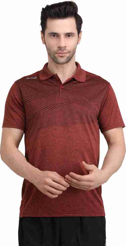 MALIGATOR BUTTON POLO MALIGATOR BUTTON POLO