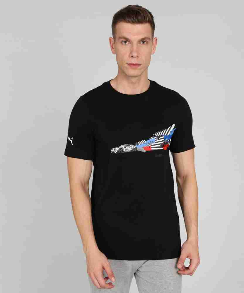 3d t shirts flipkart