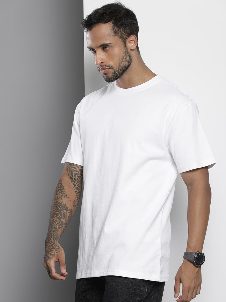 men's white t shirts for sale