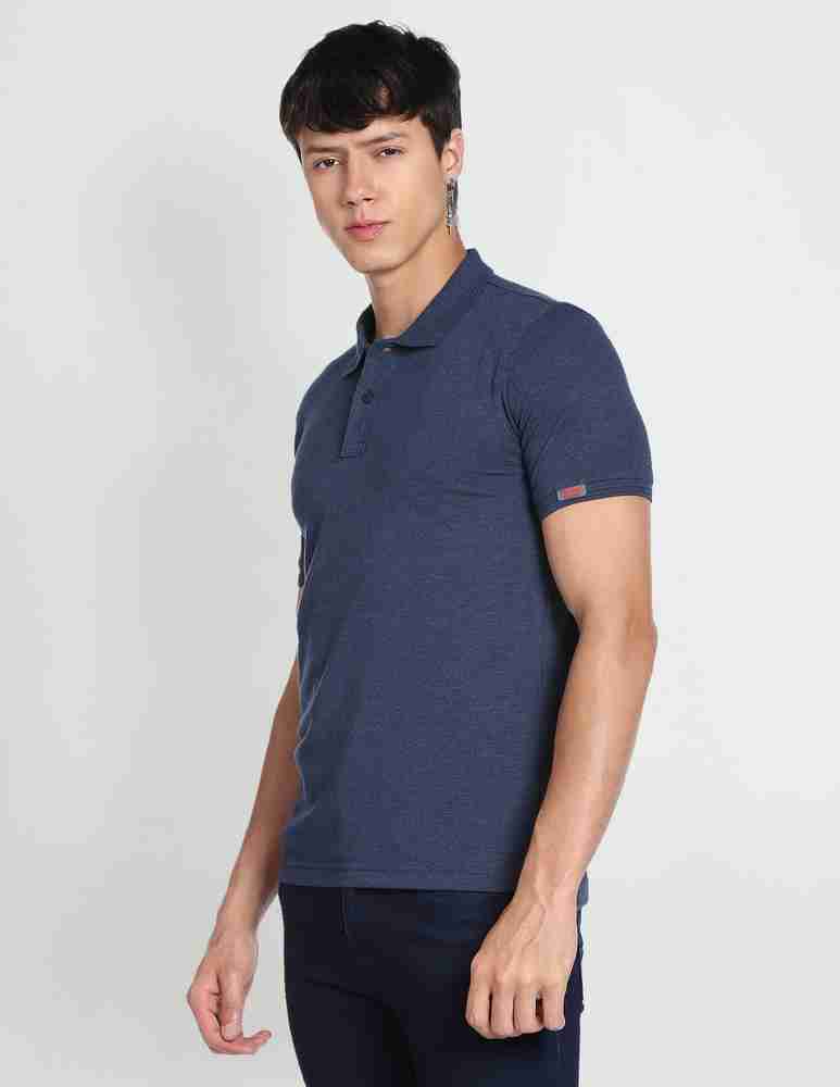 Flying machine shop shirts flipkart