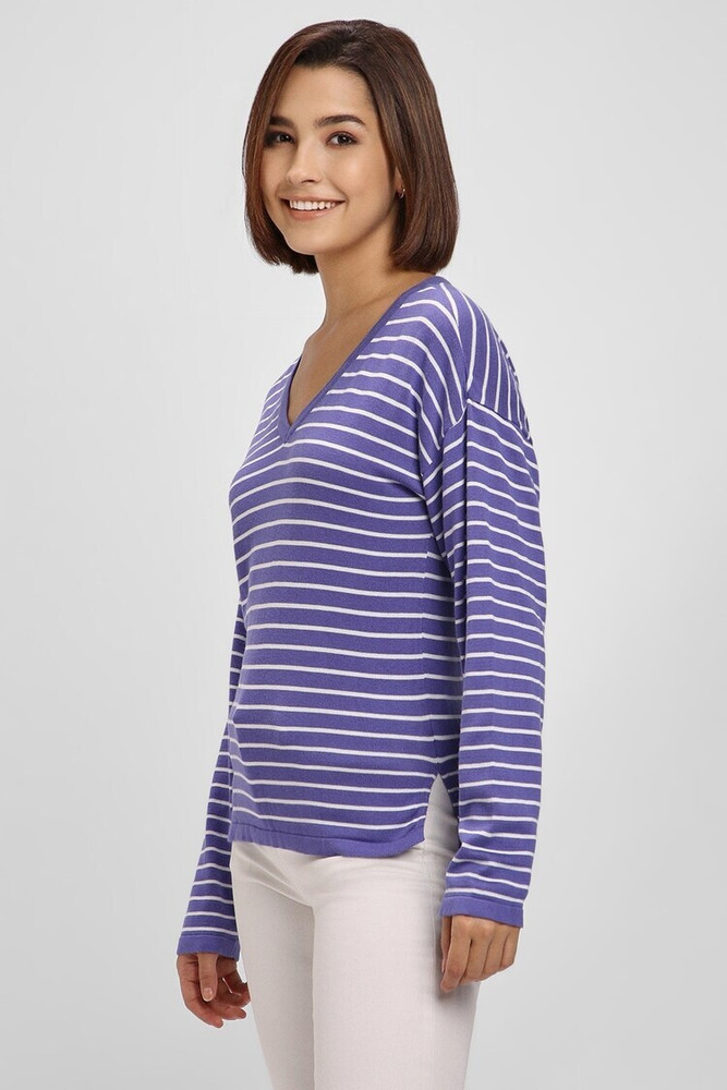 forever 21 v neck t shirt