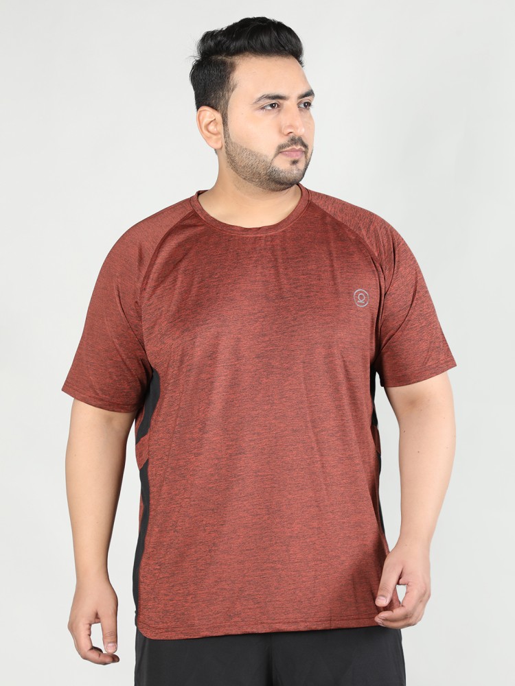 Chkokko best sale t shirts