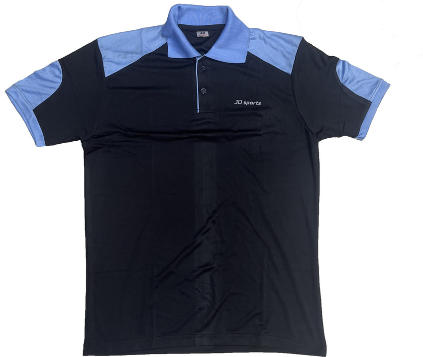 Jd sport t shirt clearance