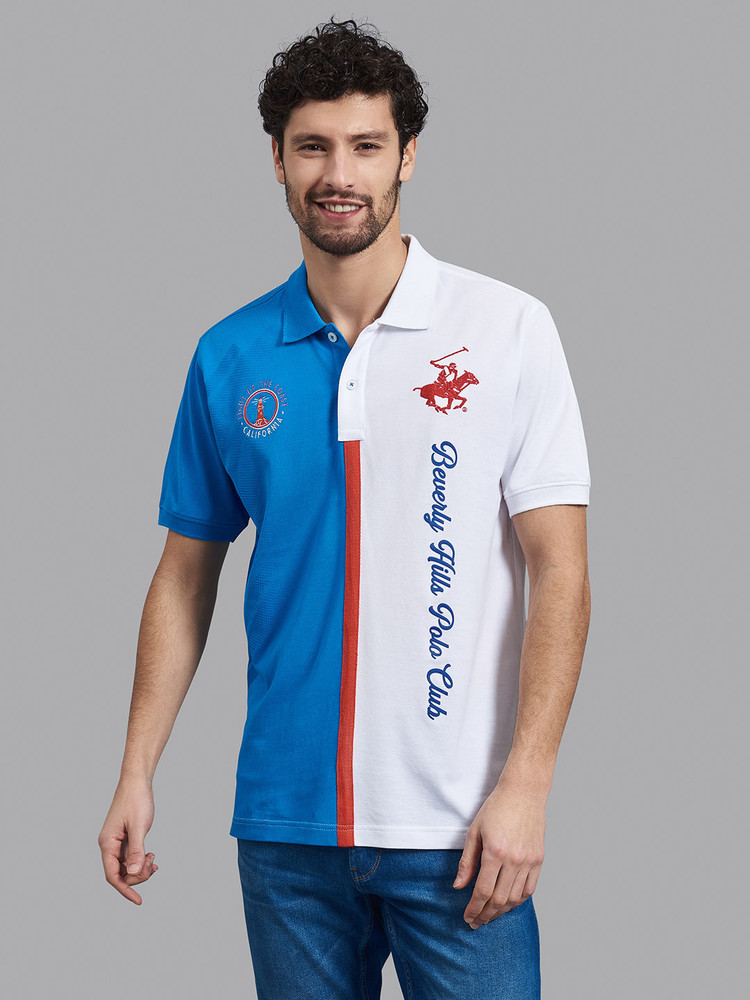 Beverly hills polo club tee shirts new arrivals