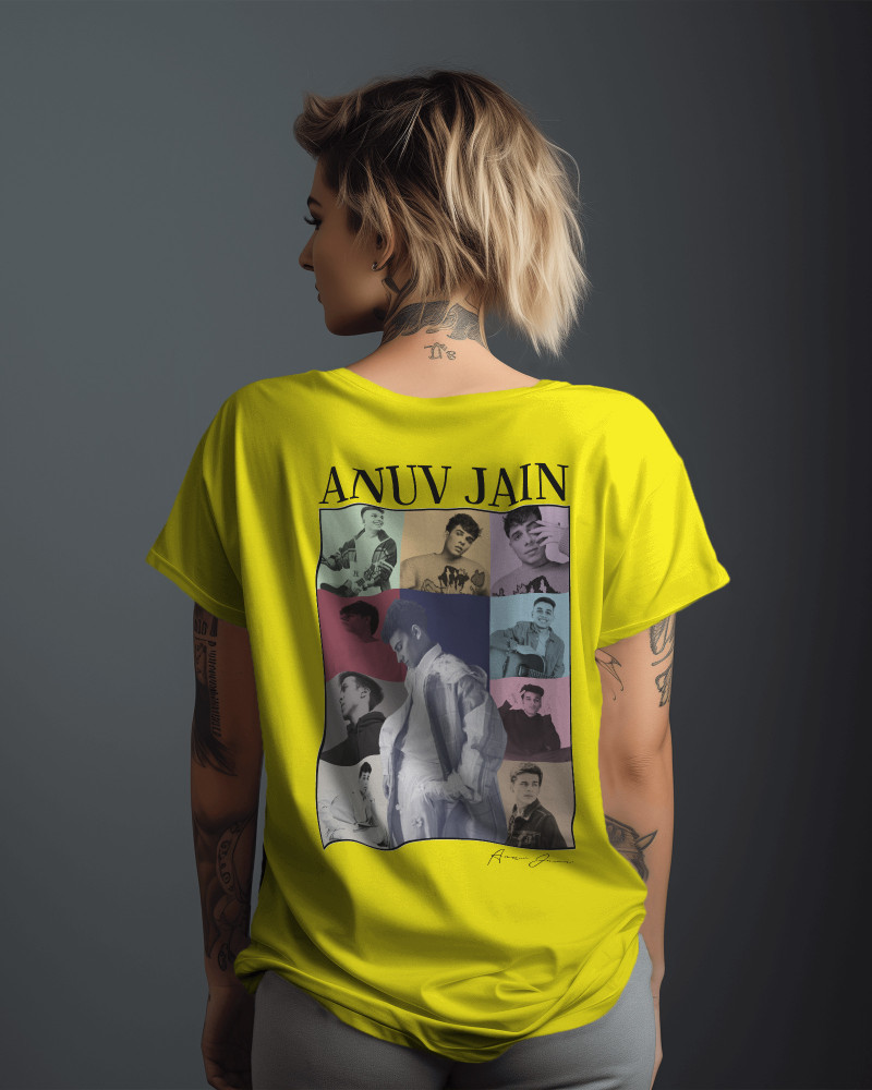 Pahadi t shirt online sales