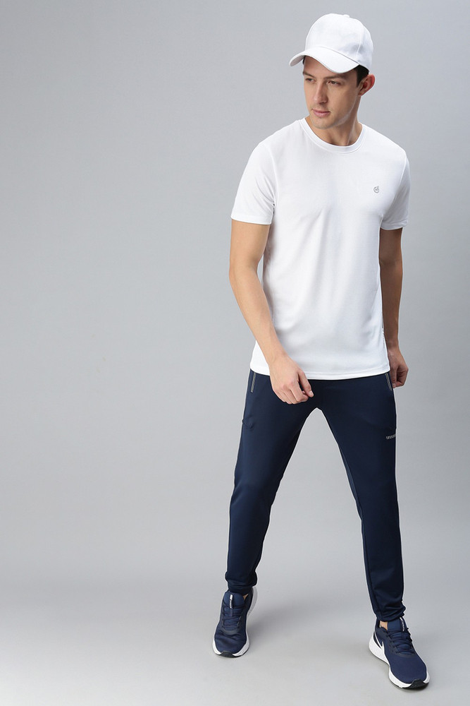 Macroman round neck t shirt sales
