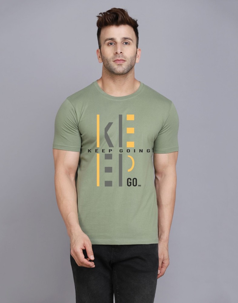 friends t shirt buy online