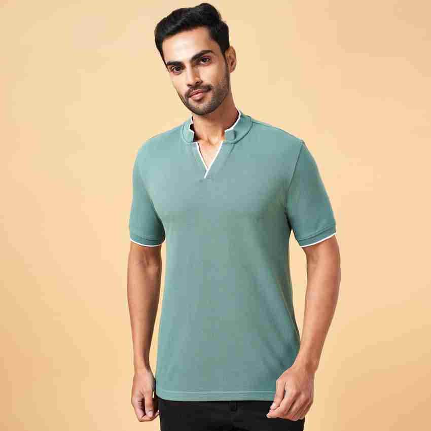 Byford polo shirts cheap