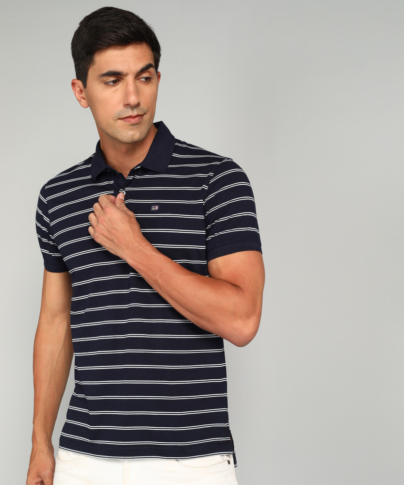Flipkart mens sports t shirts deals