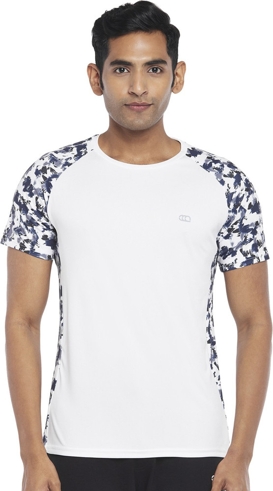 T shirt pantaloons discount
