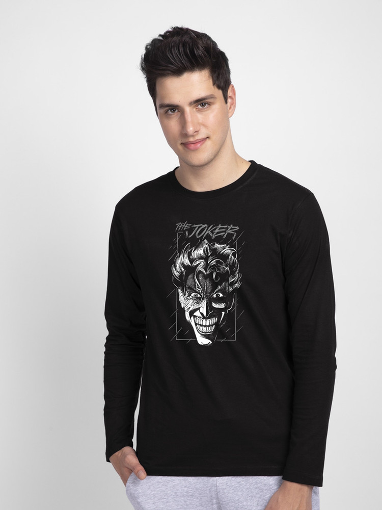 Bewakoof t outlet shirt flipkart