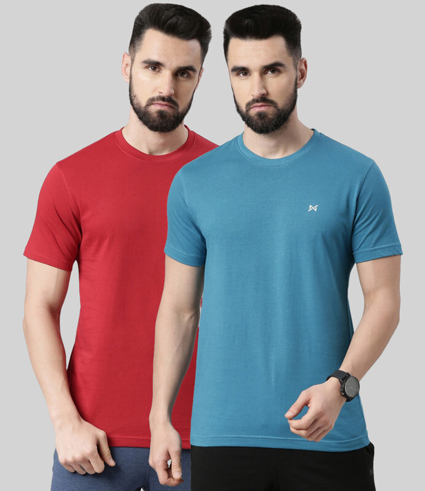 Mens t shirt in flipkart deals