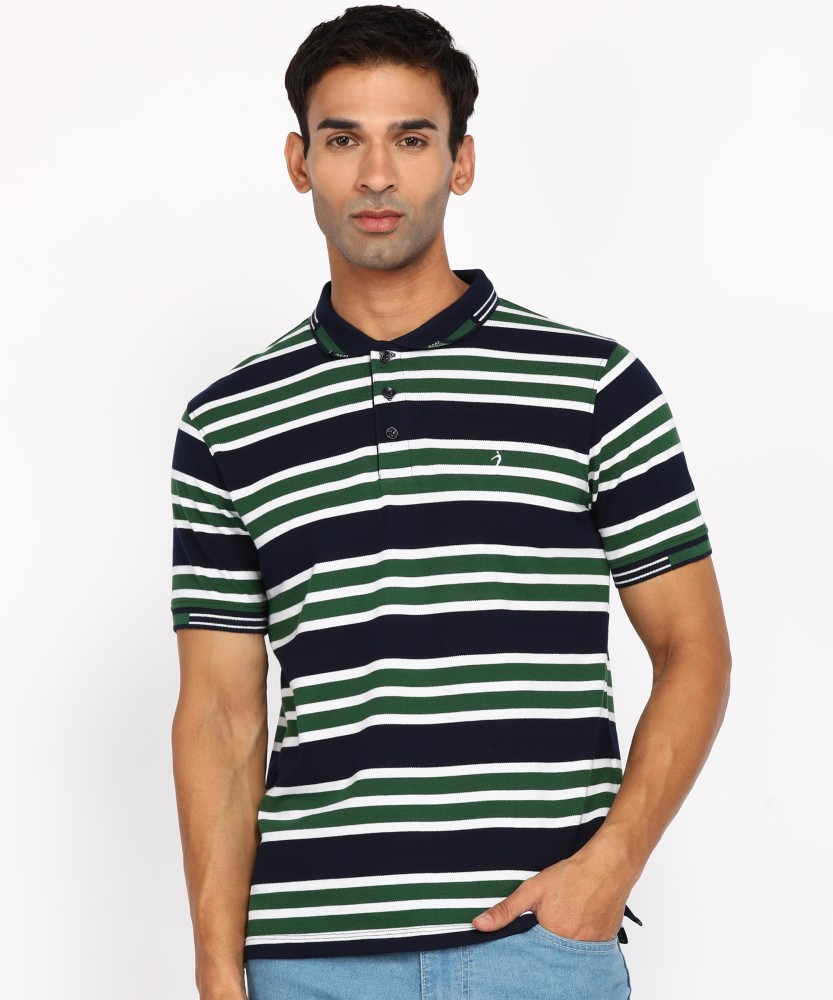 Indian terrain cheap t shirts flipkart