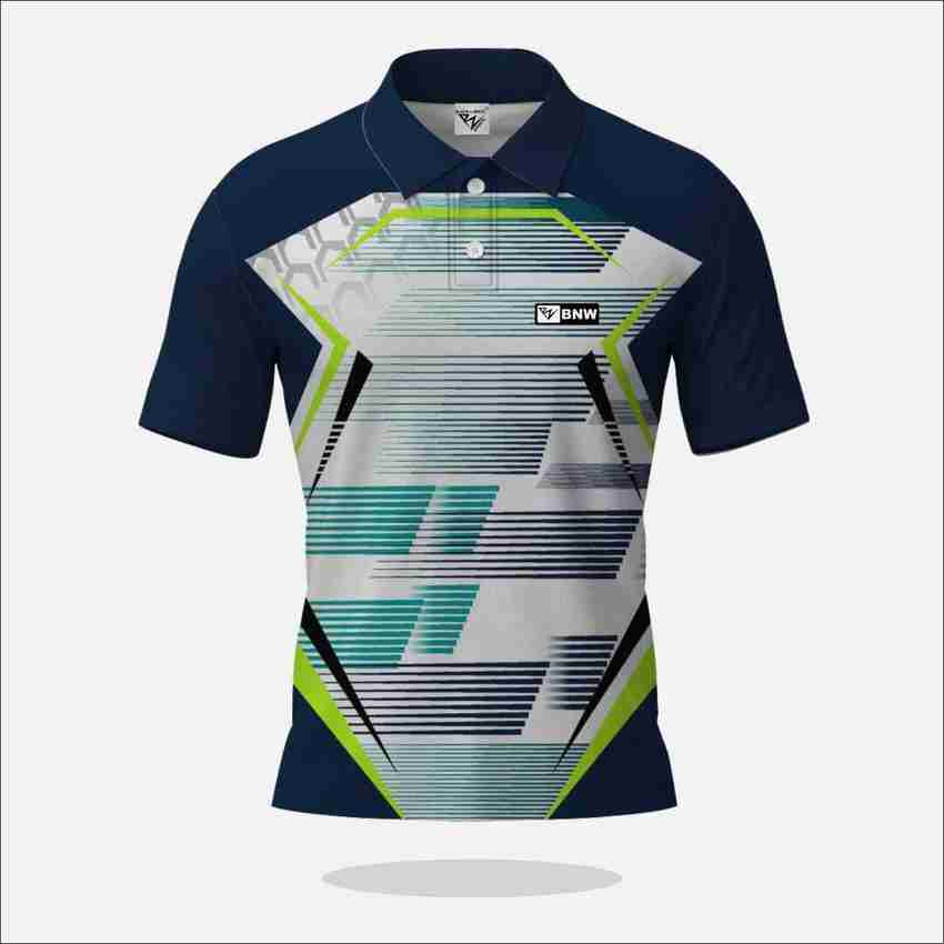 Sports t shirts sales flipkart