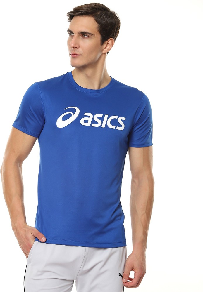 Asics t hot sale 8 n