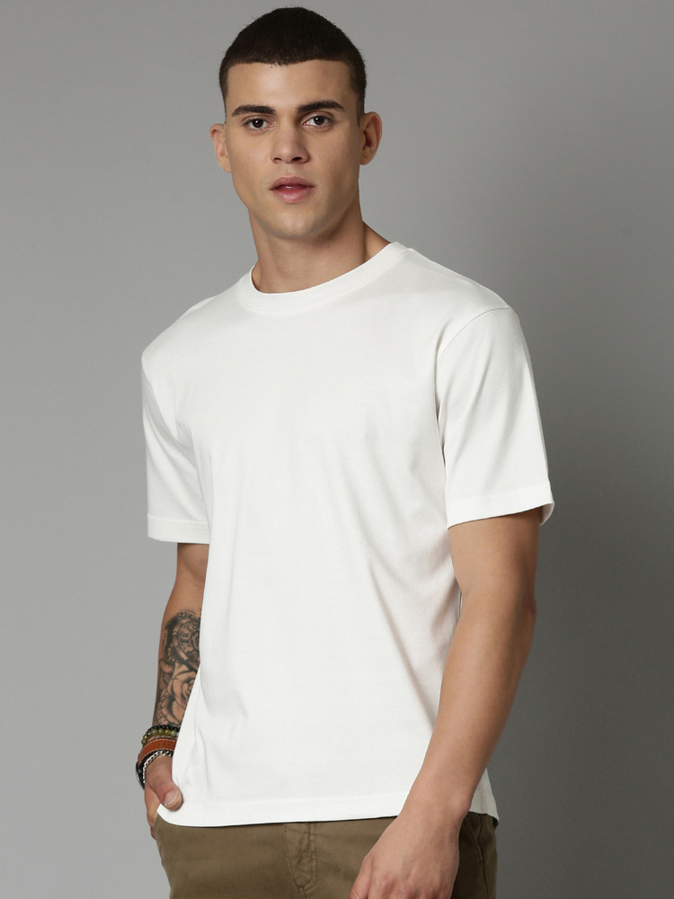 Breakbounce t shirts cheap