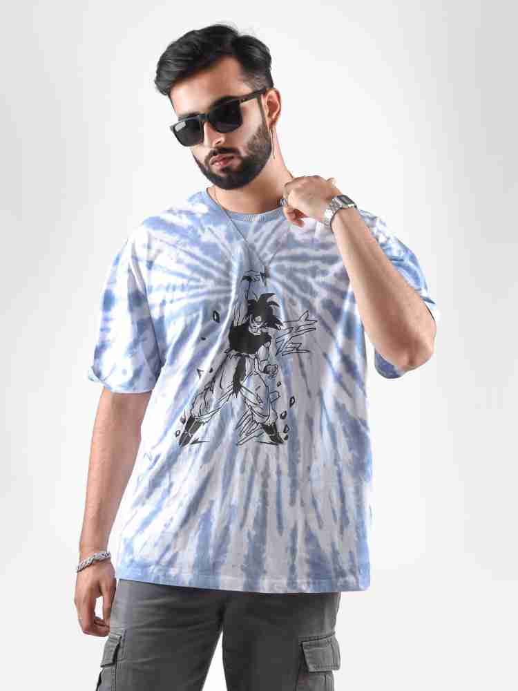 ComicSense Men Printed Casual Multicolor Shirt - Buy ComicSense Men Printed  Casual Multicolor Shirt Online at Best Prices in India