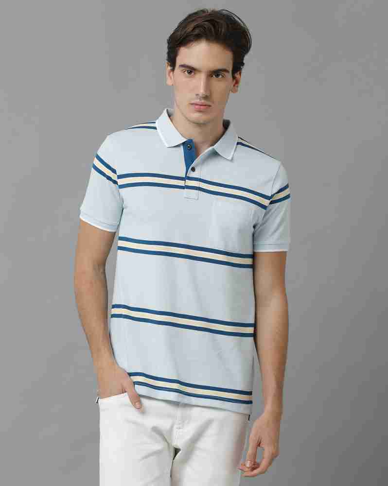 Classic polo t shirt price sale